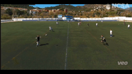 Video of IDA Valencia Spain Spring 2023 - The MIC Tournament
