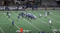 Video of 2013 Redfield Full Game