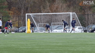 Video of CASL GK Showcase, Nov. 2016