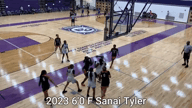 Video of 2021 Spotlight 