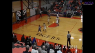 Video of vs. Collinsville 12/4/14