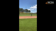 Video of Fielding/ BP Practice