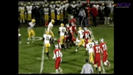 Video of vs Forest Hills 2015 Full Game