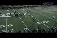 Video of 2014 Highlights