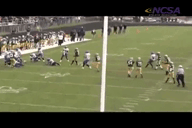 Video of 2011 HIghlights