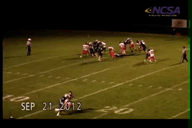 Video of 2012 Highlights
