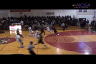 Video of 2011-12 Season Highlights