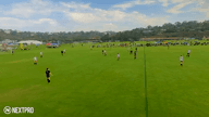 Video of 2023 Surf Cup 