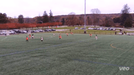 Video of 2023 - Exact College ID Camp, November
