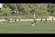 Video of 2011 Season Highlights