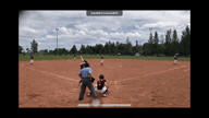 Video of 2021-2022 Shortstop