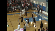 Video of March 2014 Full Class 5 Sectional Game