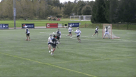 Video of Fall 2023 Highlights