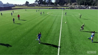 Video of 2022 De Anza Force ECNL 07G Fall Highlights