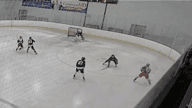 Video of 2022 Chowder Cup Highlights