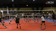 Video of JVA West Coast Cup May 27-29