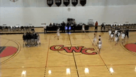 Video of vs. Cougars