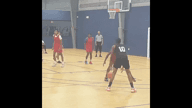 Video of 2024 AAU Highlights