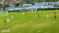 Video of Surf Cup Summer 2022 Highlights