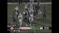 Video of 2015 Full Game vs Nordonia