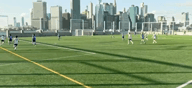 Video of 2022 Spotlight