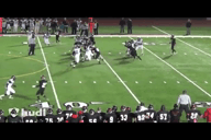 Video of 2014 Highlights