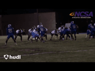 Video of Highlights 2014