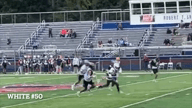 Video of Summer/Fall highlights