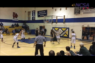 Video of 2014-15 Highlights