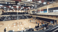 Video of 2022 KHS Varsity Basketball vs Timberline Highlights
