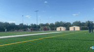 Video of 2023 High School Season