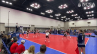 Video of 2022 Nationals - Indy