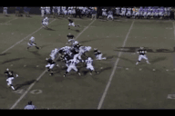 Video of 2011 Season Highlights