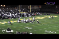 Video of 2014 Highlights