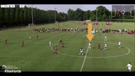 Video of 2022 Highlights • USYS Presidents Cup