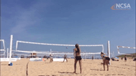 Video of 2019 Beach Highlights