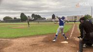 Video of 2020 Pitching & Defense