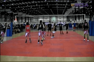 Video of 2012 Setter Highlights