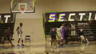 Video of 2021 Spotlight