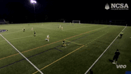 Video of Fall 2022/Spring 2023 Highlights
