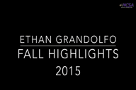 Video of 2015 Highlights #2