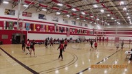 Video of EXACT Sports Dearborn Camp 5/14/23