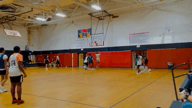 Video of 2022 Summer TCHS #5