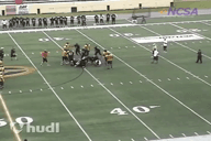 Video of 2014 Spring Highlight