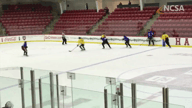 Video of 2019 Harvard, USHL, NAHL Spring & Summer Camps