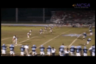 Video of 2010 Highlights