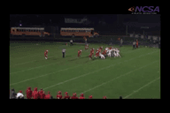 Video of 2012 Offensive Highlights
