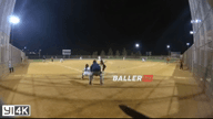 Video of 2019 Pitching Highlights