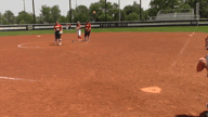 Video of June &#039;23 Skills - Pitching