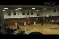 Video of 2012-13 Highlights #2